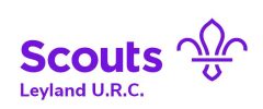 Leyland United Reformed Church Scout Group